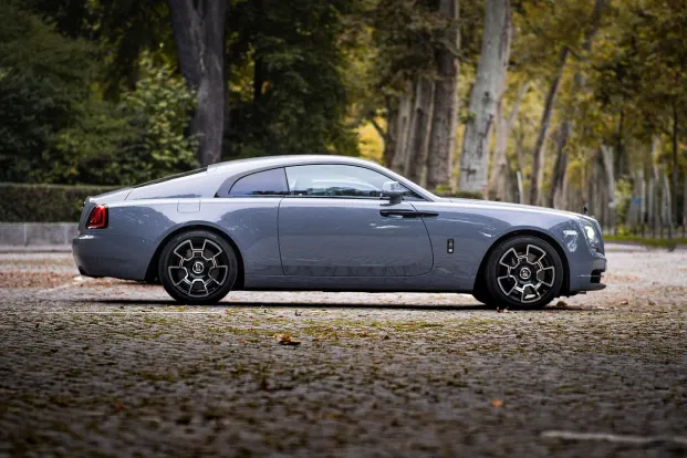 Kasino Island Reels Android/iOS aplikace